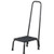 McKesson Step Stool with Handrail (81-11220)