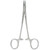 Baumgartner Needle Holder - 14cm