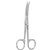 Miltex Vantage Curved Operating Scissors with Sharp/Sharp Tips (V95-38)