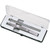 Miltex Vantage Splinter Removal Kit (V96-410)