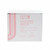 18G  Hypodermic Needles - 100/Box