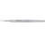 Miltex Vantage Sharp Tyrell Hook (V918-412)
