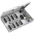 Devemed Bone Condensing Kit