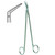 Kohler 60° Angled Potts-Smith Scissors (8124)
