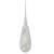 Kohler Bein 3 Root Elevator (4125)