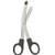 Kohler Universal Bandage Scissors (4747)