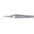 Kohler Orthodontic Bracket Pliers (6869)