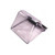 Vector Amalgamator Plastic Door Cover