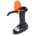 Vector LED Turbo Curing Light (VLEDT)