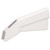 Cincinnati Surgical Post-Mortem Stapler (853590)