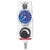 Belmed Vacum Regulator