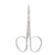 Miltex Straight Iris Scissors - 9.5cm