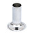 Miltex Small Forceps Jar