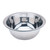 Miltex 7 Quart Solution Basin
