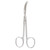  Iris Operating Scissors - 11.4cm (5D-303)