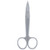 Kohler Curved Cown Scissors (6938)