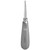 Nordent Seldin #34S Serrated Elevator (E34SSR)