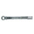 Adjustable Hex Torque Wrench