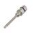 0.048" Long Hex Tool (HNL)