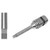ITL 0.050 Short Square Driver (CERS)