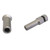 ITL 0.080 Female Hex Driver (HFD)