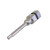 Long Torx Driver (ITIL)