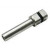 Mini Implant Long Driver (MIDL)