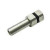 Mini Implant Short Driver (MIDS)