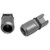 Latch to Square Adaptor (LS)