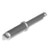 Latch Style Triangle Driver (TRIA)