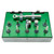 MCT Bone Expander Kit (SBE-01)