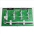 MCT Bio Fixture Remover Kit (FRK-01)