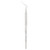 Kohler #40 Root Canal Spreader (5158)