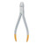 Kohler Wire TC Pliers (4928)
