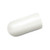 Osteogenics Cytoplast™ RTMPlug - 10/Box (RTMPLUG10)