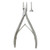 Nail Splitter - 12.7cm