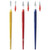 Kohler Greenstein Ceramic Carving Set (4789)