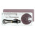 Osteogenics Pro-fix™ Precision Tenting System (PFTK12)