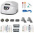 Dr. Choukroun PRF Professional System (PRF-PROKIT)