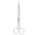 Miltex Straight Operating Scissors (5-8)
