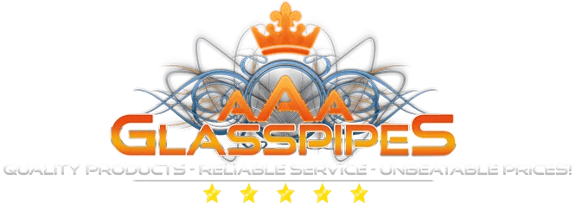 AAA Glass Pipes