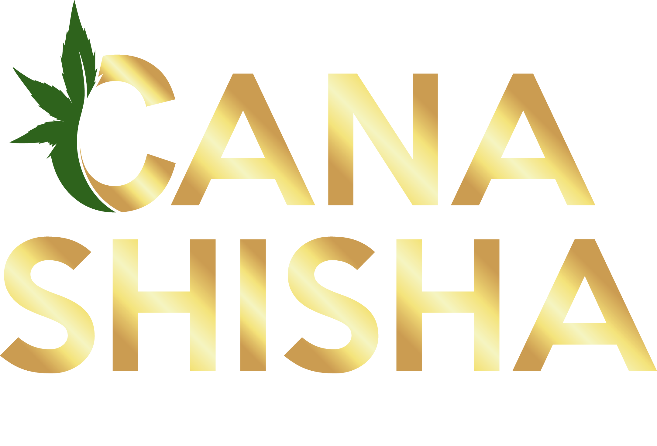 cana-shisha-greenleaf.png