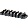 Blue Sea Systems 20 Amp Terminals