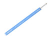 Ancor Primary Wire 16 AWG - 100ft