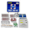 Orion Fish-N-Ski First Aid Kit  963