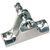 Sea Dog Stainless Top Mount Hinge Fittings 270245-1