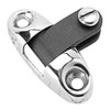 Sea Dog Stainless Top Mount Hinge Fittings 270260-1