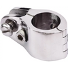 Sea Dog Stainless Steel Slide Fittings 270166 270167