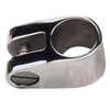 Sea Dog Stainless Steel Slide Fittings 270171