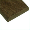 Whitecap 1-3/16" Wide Teak Batten